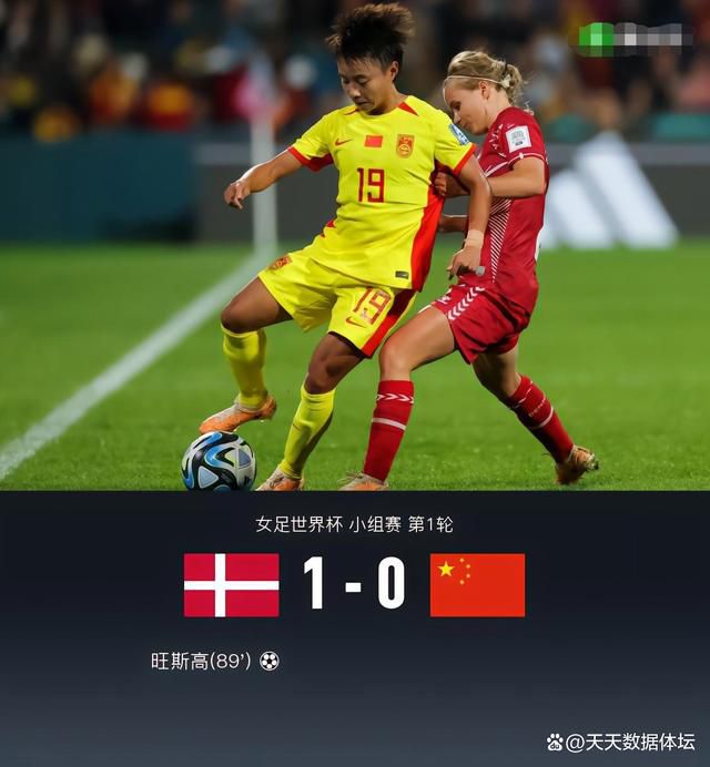 怡红院成人网